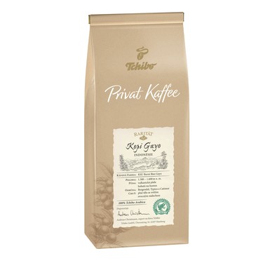 Tchibo_Privat_Kaffee_Kopi_Gayo_na vahu_250g.jpg